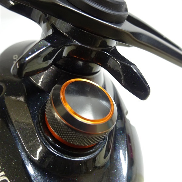 ２１バルケッタ１５０ＨＤ－ＨＧ